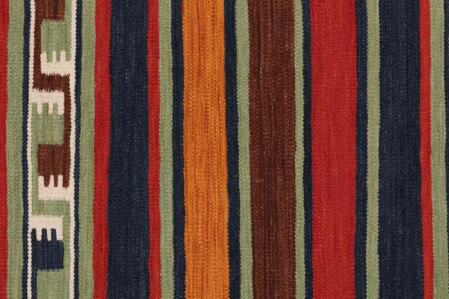 Kilim Afgán Heritage - 5