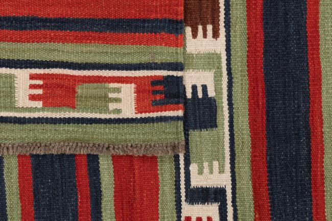 Kilim Afgán Heritage - 6