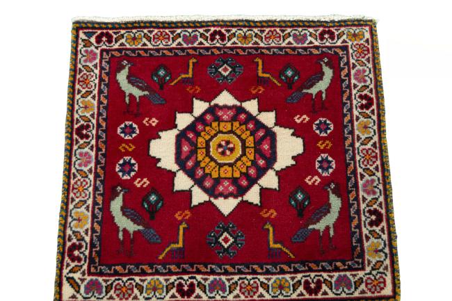 Shiraz - 3