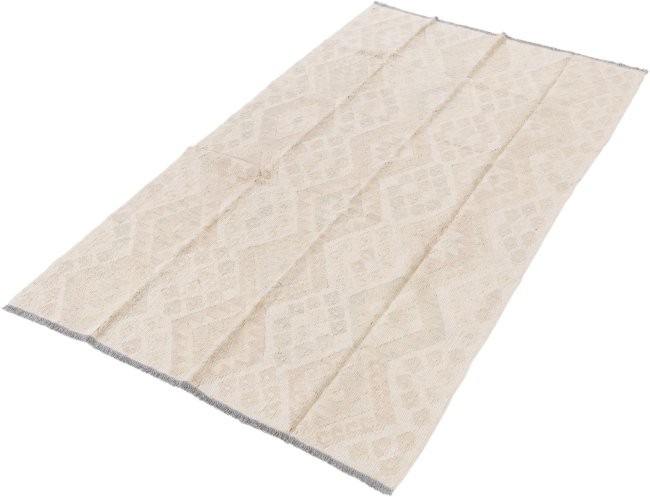 Kelim Afghan - 1