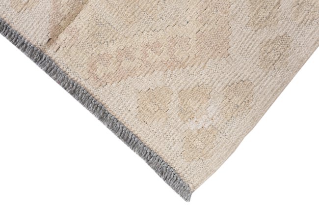 Kelim Afghan - 3