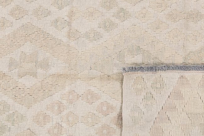 Kelim Afghan - 5