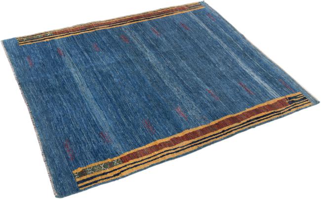 Persian Gabbeh - 1