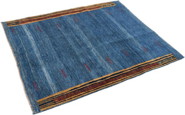 Persian Gabbeh - 2