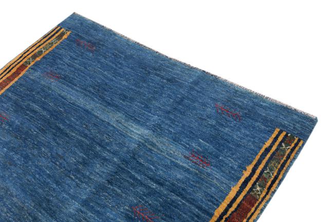 Persian Gabbeh - 3