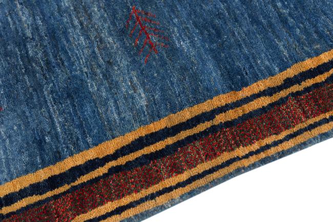 Persian Gabbeh - 4