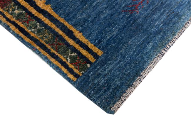Persian Gabbeh - 5
