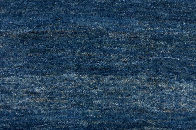 Persian Gabbeh - 6