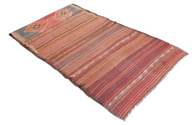 Kilim Fars - 2