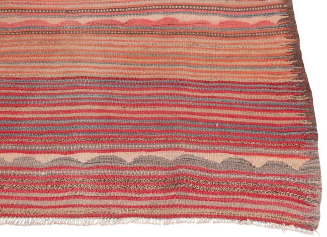 Kilim Fars - 4
