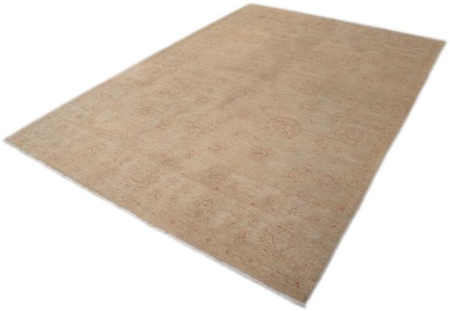 Ziegler Farahan - 2