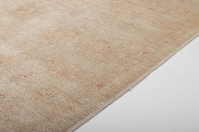 Ziegler Farahan - 4