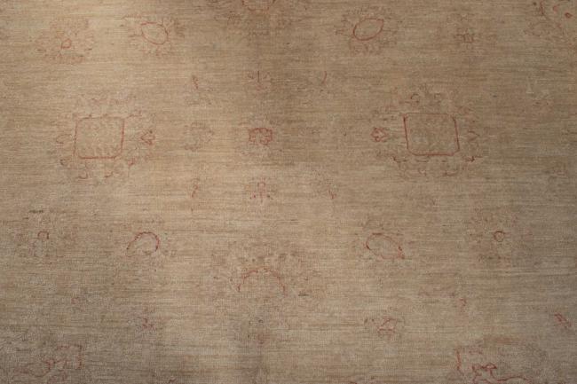 Ziegler Farahan - 5