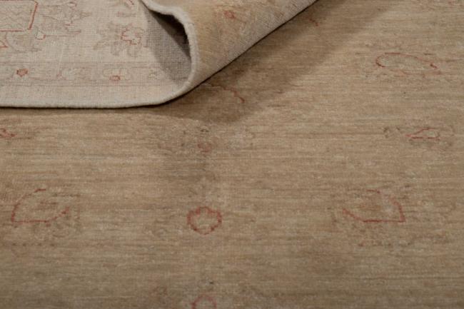 Ziegler Farahan - 6