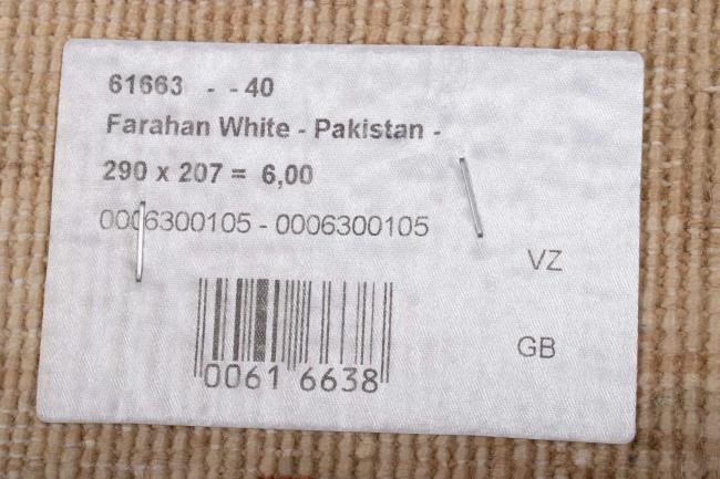 Ziegler Farahan - 8