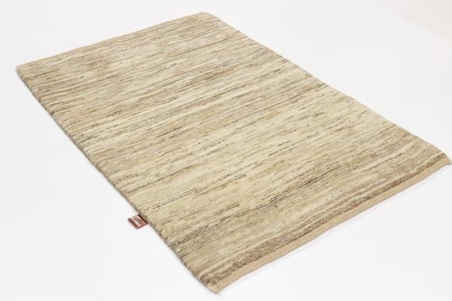 Perzsa Gabbeh Natural - 1