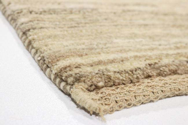 Perzsa Gabbeh Natural - 4