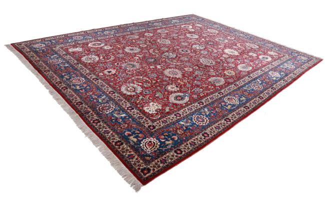 Tehran Antique - 2
