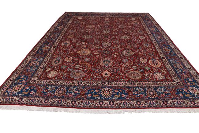 Tehran Antique - 5