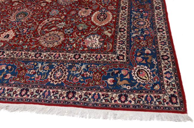 Tehran Antique - 9