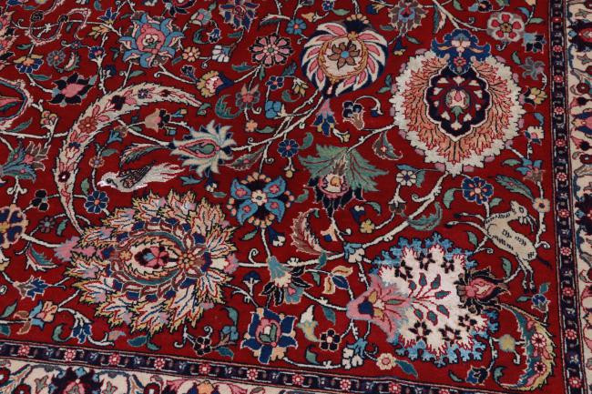 Tehran Antique - 10