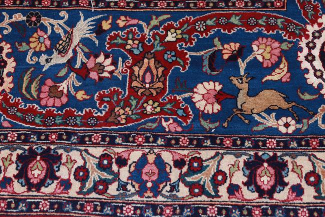 Tehran Antique - 12