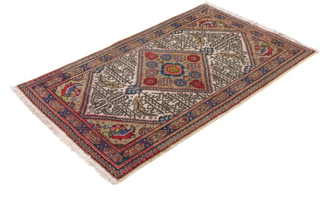 Sarab - 2
