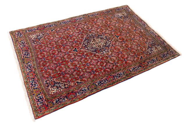 Bidjar - 1