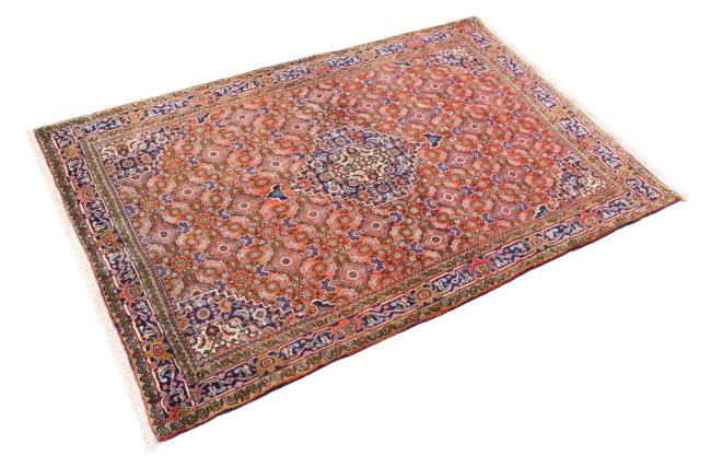 Bidjar - 2