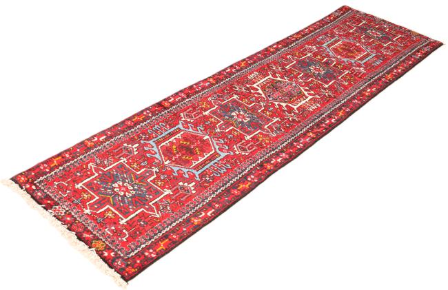 Gharadje - 3