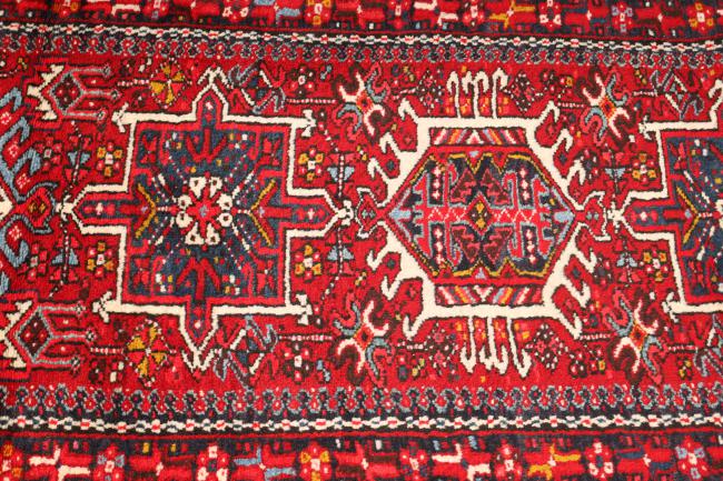 Gharadje - 5