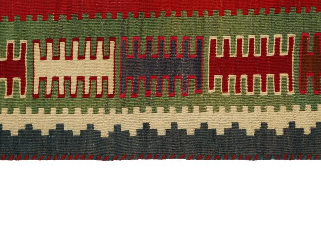 Kilim Fars - 2
