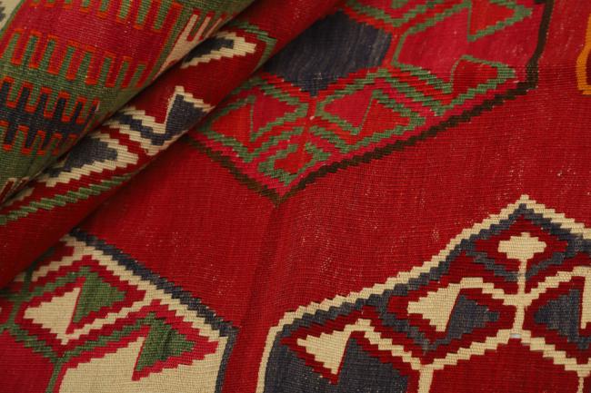 Kilim Fars - 3