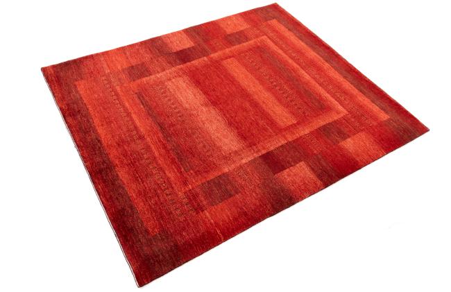 Perser Gabbeh Loribaft Essence - 1