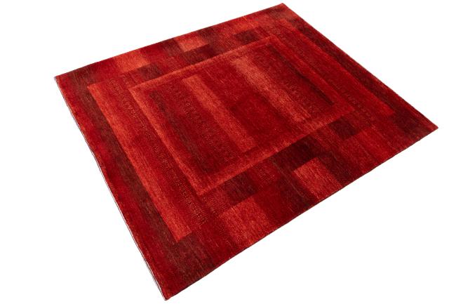 Perser Gabbeh Loribaft Essence - 2