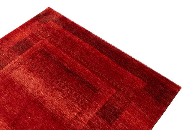 Perser Gabbeh Loribaft Essence - 3