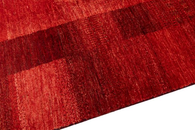 Perser Gabbeh Loribaft Essence - 4