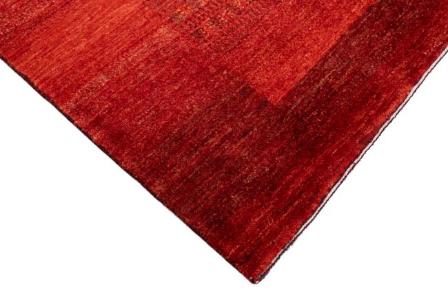 Perser Gabbeh Loribaft Essence - 5