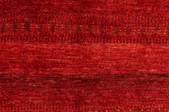 Perser Gabbeh Loribaft Essence - 7