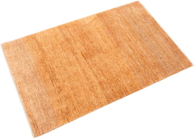 Perser Gabbeh Loribaft Essence - 2