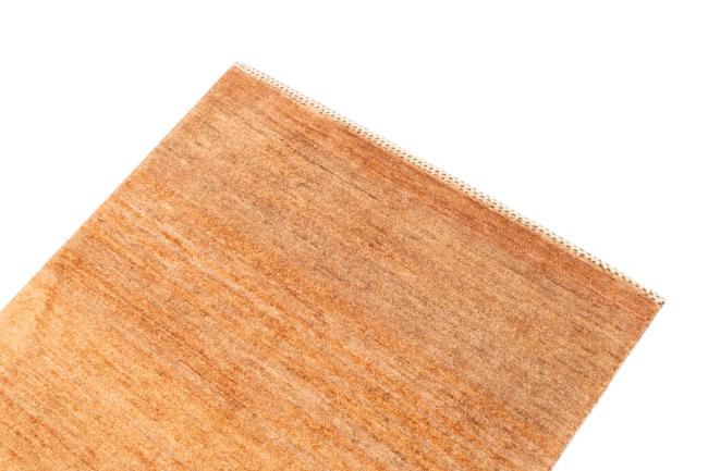 Perser Gabbeh Loribaft Essence - 3