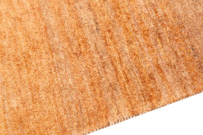Perser Gabbeh Loribaft Essence - 4