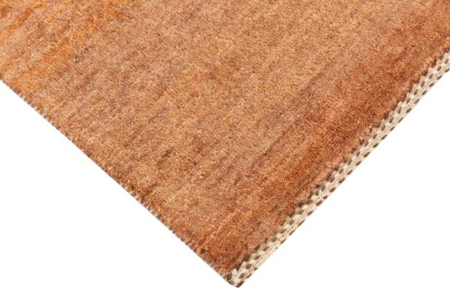 Perser Gabbeh Loribaft Essence - 5