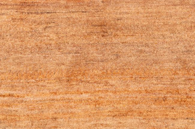 Perser Gabbeh Loribaft Essence - 7
