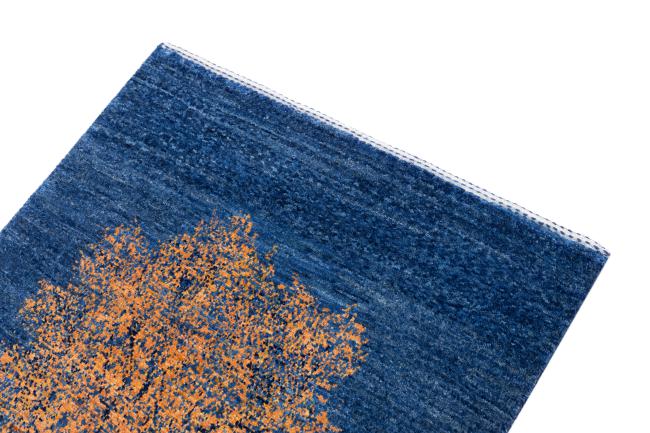 Perser Gabbeh Loribaft Essence - 3