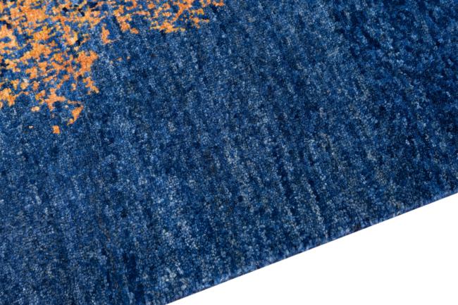 Perser Gabbeh Loribaft Essence - 4
