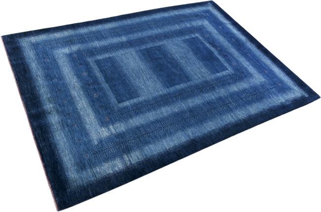 Perski Gabbeh Loribaft Essence - 1