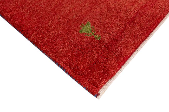 Persan Gabbeh Pure - 5