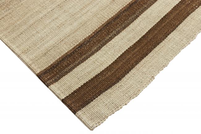 Kilim Fars Antik - 4