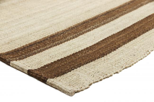 Kilim Fars Antik - 5